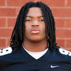 Cory Cunningham Avatar