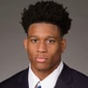 Christian Campbell Avatar