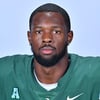Larry Brooks Avatar