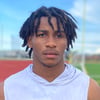 LaVonte Johnson Avatar