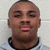 Nate Crosby Jr. Avatar