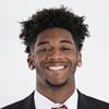 Jalen Jordan Avatar