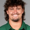 Gunnar Greenwald Avatar