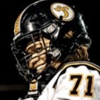 Elijah Williams Avatar