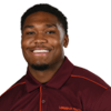 Khalil Herbert Avatar