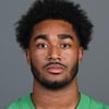 Ikaika Ragsdale Avatar