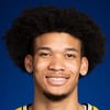 Isaiah Barnes Avatar