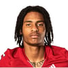Paul Woods Avatar