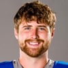 Tristian Vandenberg Avatar