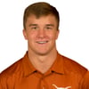 Sam Ehlinger Avatar