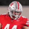 Garrett Combs Avatar
