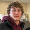 Bradley Esser Avatar