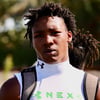 Gerald Modest Avatar