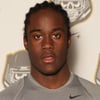 Zihir Lacewell Avatar