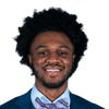 Shereef Mitchell Avatar