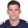 Will Plummer Avatar