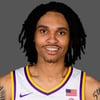 Tyrell Ward Avatar