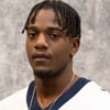 Shawn Senatus Avatar