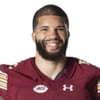 Isaiah McDuffie Avatar