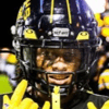 Zay Martin Avatar