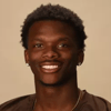 Keany Parks Avatar