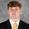 Will Loerzel Avatar