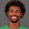 Loronzo Thompson Avatar