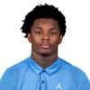 Dazz Newsome Avatar