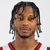 Tramon Mark Avatar