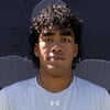 Tayden Kaawa Avatar