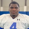 Keith Willis Avatar