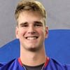 Carson Bruhn Avatar