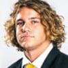August Drews Avatar
