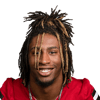Rashon Myles Jr. Avatar