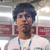 Jalen Williams Avatar