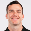 McKenzie Milton Avatar