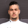 Botond Varga Avatar