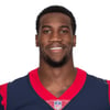 Jacob Martin Avatar