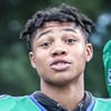 Caleb Turner Avatar