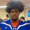 Davon Watkins Avatar