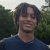 Trenton Walker Avatar