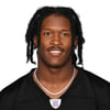 Ray-Ray McCloud Avatar