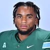 Macon Clark Avatar