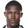 Jordan Jakes Avatar