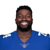 Matt Peart Avatar