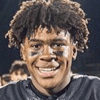 Asa Thompson Avatar