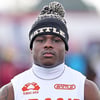 Landen Williams-Callis Avatar