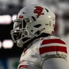 DaJohn Yarborough Avatar