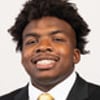 Markus Clark Avatar