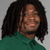 Keeon Terrell Avatar